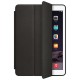 Apple Smart Case para el iPad Air 2 MGTV2ZM/A